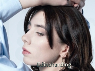 Edinaharding
