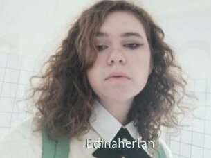 Edinaherlan