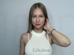 Editabeat