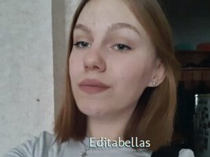 Editabellas