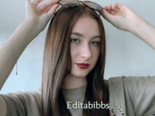 Editabibbs