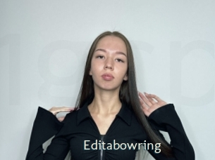 editabowring 1 grosse chatte poilue