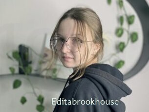 Editabrookhouse