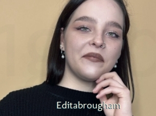 Editabrougham