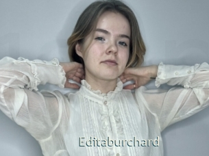 Editaburchard