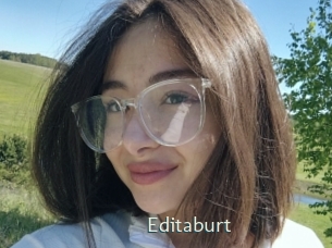 Editaburt