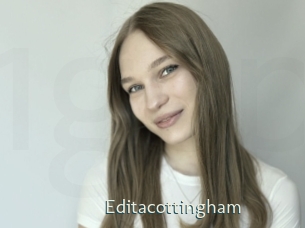 Editacottingham