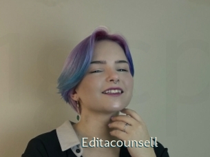 Editacounsell