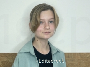 editacrock 1 grosse chatte poilue