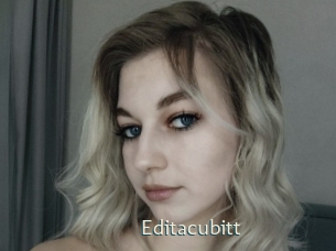 Editacubitt
