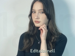 Editadarnell