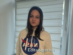 Editaeagerton