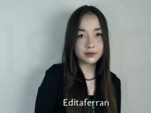 Editaferran