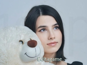 Editagame