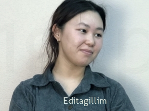 Editagillim