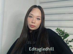 Editagledhill