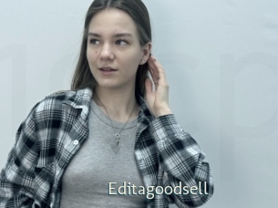 Editagoodsell