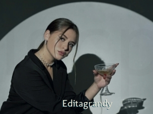Editagrandy