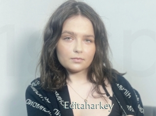 Editaharkey