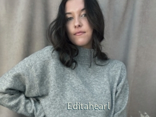 Editahearl