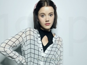 Editaheath