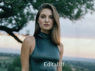 Editaliff