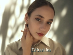 Editaskins