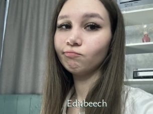 Editbeech