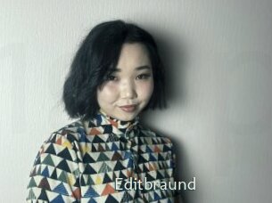 Editbraund