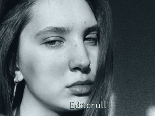 Editcrull