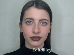 Editdilley