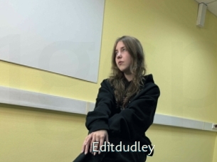 Editdudley