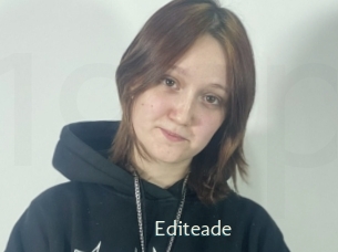 Editeade