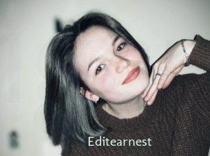 Editearnest