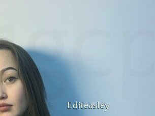 Editeasley