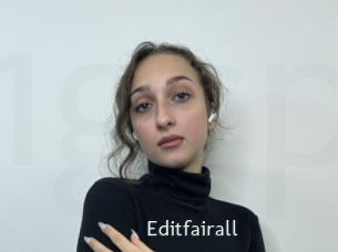 Editfairall