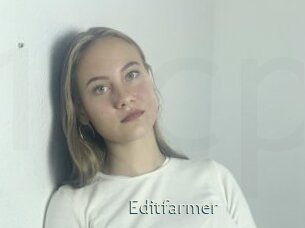 Editfarmer