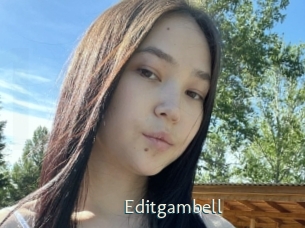 Editgambell