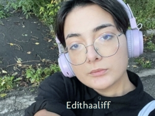 Edithaaliff