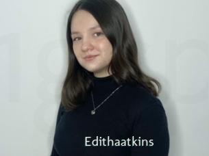 Edithaatkins
