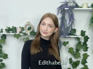 Edithabeale