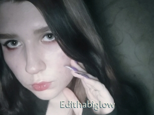 Edithabiglow