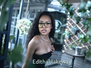 Edithablakeway
