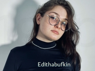 Edithabufkin