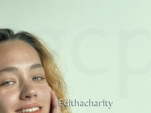 Edithacharity