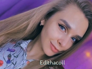 Edithacoll