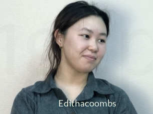 Edithacoombs