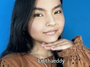 Edithaeddy