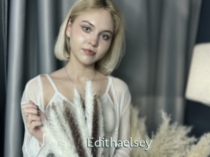 Edithaelsey
