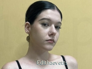 Edithaevetts